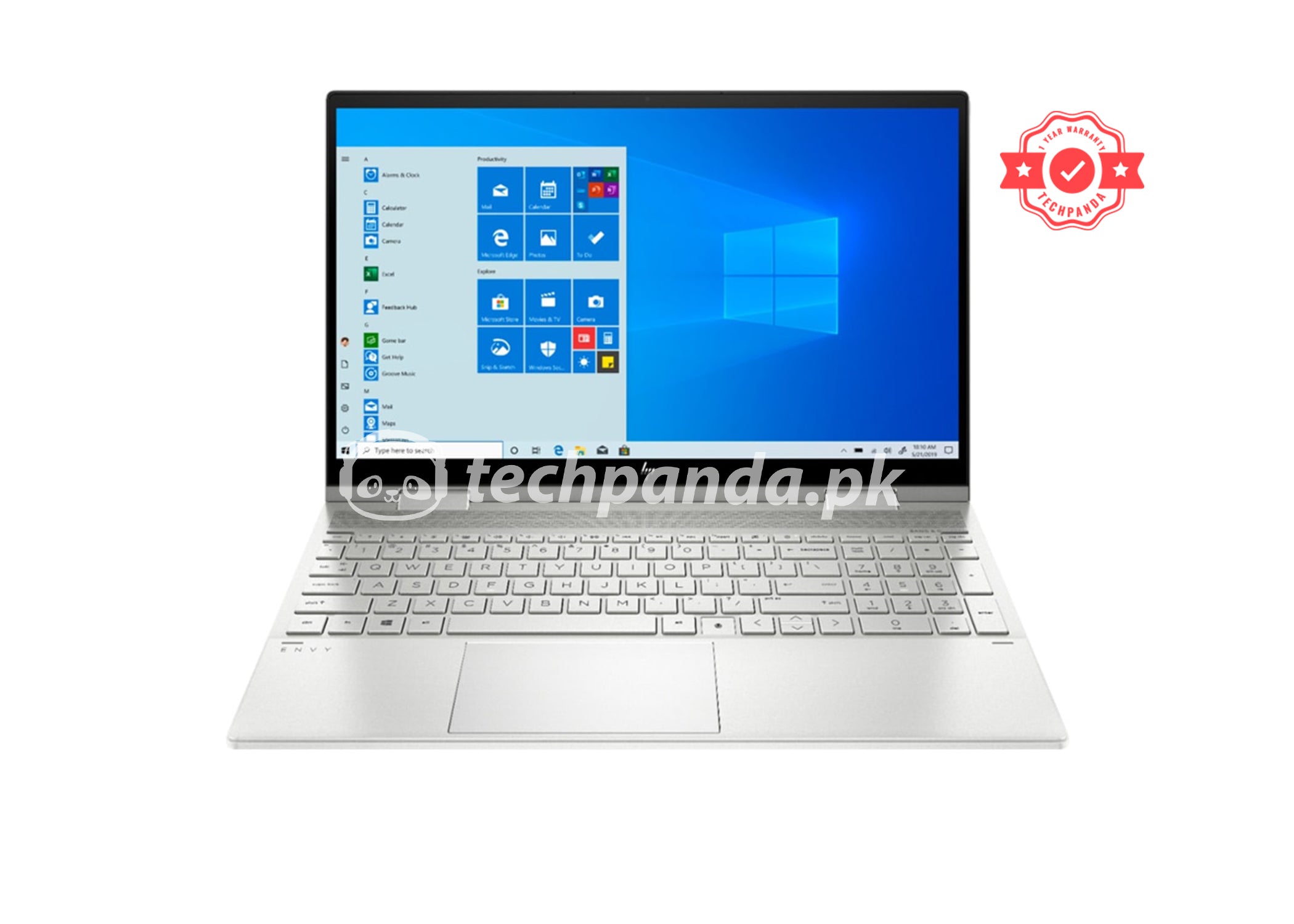HP Envy 15T-ES000 i7-1165G7, 16GB, 512GB SSD, 15.6″ HP Envy 15T-ES000 i7-1165G7, 16GB, 512GB SSD, 15.6″